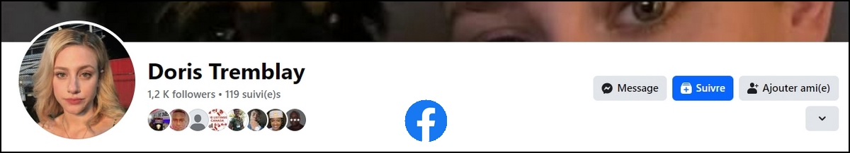 facebook